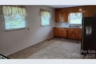 3830 Dowell Street, Hickory, NC 28602 - Photo 13