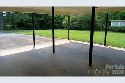 3830 Dowell Street, Hickory, NC 28602 - Photo 9