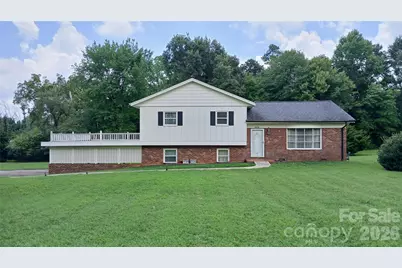 3830 Dowell Street, Hickory, NC 28602 - Photo 1