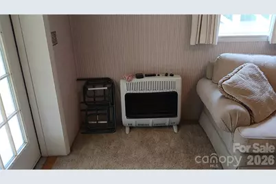 3830 Dowell Street, Hickory, NC 28602 - Photo 27