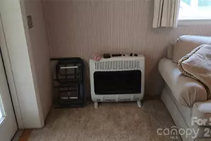3830 Dowell St, Hickory, NC 28602 - Photo 27