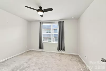 3021 Fiddlewood Street, Charlotte, NC 28214 - Photo 17