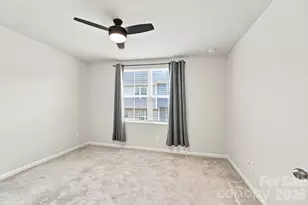 3021 Fiddlewood St, Charlotte, NC 28214 - Photo 17