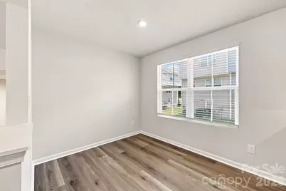 3021 Fiddlewood Street, Charlotte, NC 28214 - Photo 15