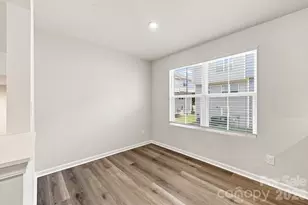 3021 Fiddlewood St, Charlotte, NC 28214 - Photo 15