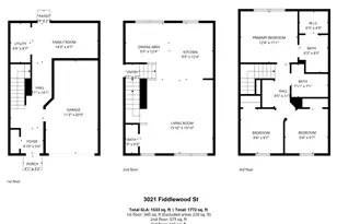 3021 Fiddlewood St, Charlotte, NC 28214 - Photo 23