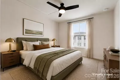 3021 Fiddlewood Street, Charlotte, NC 28214 - Photo 19