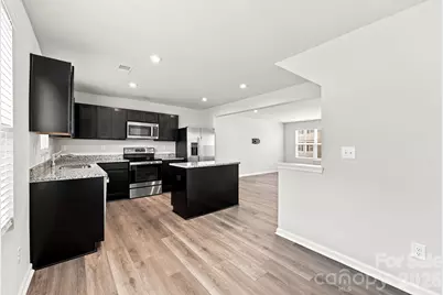 3021 Fiddlewood Street, Charlotte, NC 28214 - Photo 13