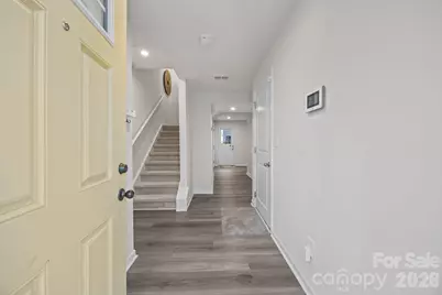 3021 Fiddlewood Street, Charlotte, NC 28214 - Photo 3