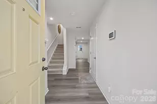 3021 Fiddlewood St, Charlotte, NC 28214 - Photo 3