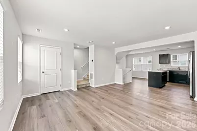 3021 Fiddlewood Street, Charlotte, NC 28214 - Photo 9