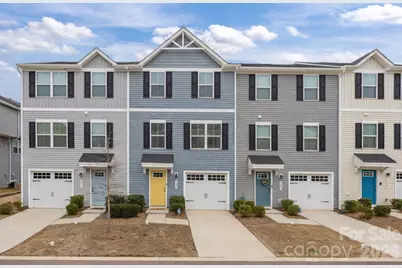 3021 Fiddlewood Street, Charlotte, NC 28214 - Photo 25