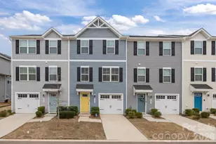 3021 Fiddlewood St, Charlotte, NC 28214 - Photo 25
