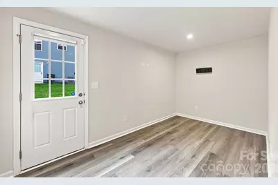 3021 Fiddlewood Street, Charlotte, NC 28214 - Photo 5