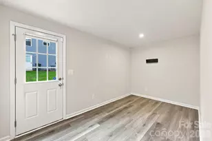 3021 Fiddlewood St, Charlotte, NC 28214 - Photo 5