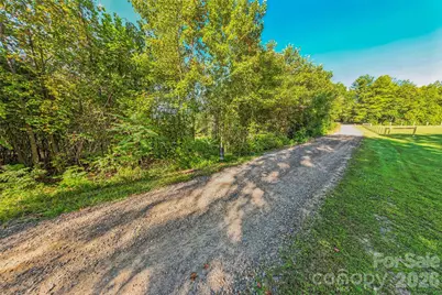 307 Rc Road, Traphill, NC 28685 - Photo 1