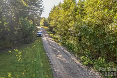 307 Rc Road, Traphill, NC 28685 - Photo 15