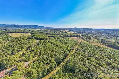 307 Rc Road, Traphill, NC 28685 - Photo 13