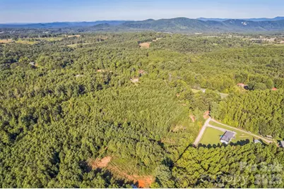 307 Rc Road, Traphill, NC 28685 - Photo 11