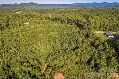 307 Rc Road, Traphill, NC 28685 - Photo 5