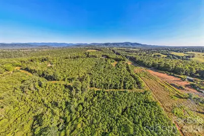 307 Rc Road, Traphill, NC 28685 - Photo 7