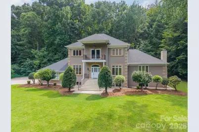 624 Springbrook Avenue NE, Concord, NC 28025 - Photo 3