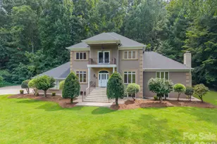 624 Springbrook Ave NE, Concord, NC 28025 - Photo 3
