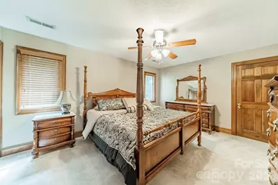 624 Springbrook Avenue NE, Concord, NC 28025 - Photo 35