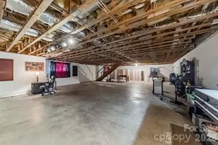 624 Springbrook Ave NE, Concord, NC 28025 - Photo 41