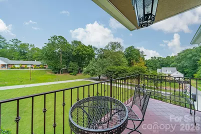 624 Springbrook Avenue NE, Concord, NC 28025 - Photo 33