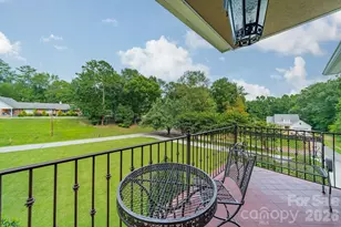 624 Springbrook Ave NE, Concord, NC 28025 - Photo 33