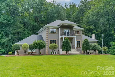 624 Springbrook Avenue NE, Concord, NC 28025 - Photo 1