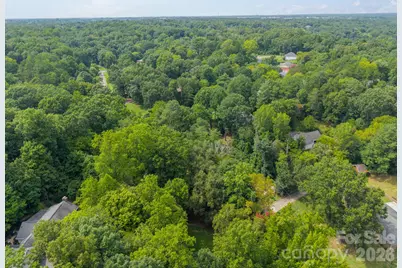 624 Springbrook Avenue NE, Concord, NC 28025 - Photo 9