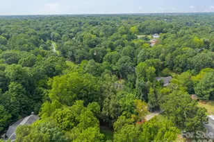 624 Springbrook Ave NE, Concord, NC 28025 - Photo 9