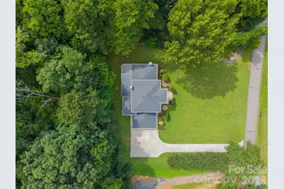 624 Springbrook Avenue NE, Concord, NC 28025 - Photo 7
