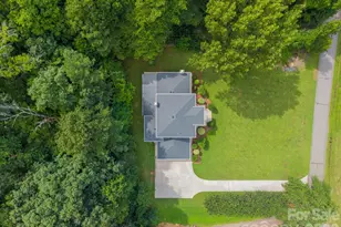 624 Springbrook Ave NE, Concord, NC 28025 - Photo 7