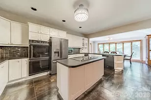 624 Springbrook Ave NE, Concord, NC 28025 - Photo 21