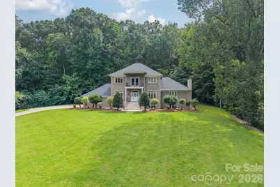 624 Springbrook Avenue NE, Concord, NC 28025 - Photo 5