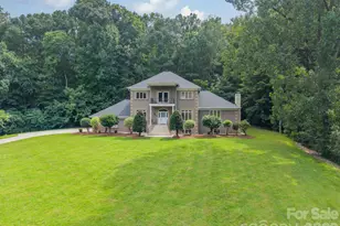 624 Springbrook Ave NE, Concord, NC 28025 - Photo 5