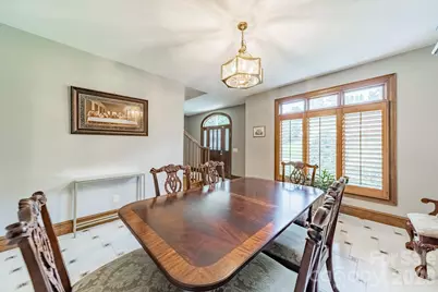 624 Springbrook Avenue NE, Concord, NC 28025 - Photo 15