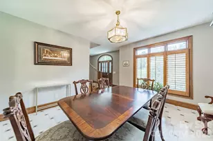 624 Springbrook Ave NE, Concord, NC 28025 - Photo 15