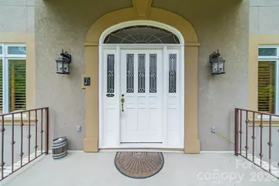 624 Springbrook Avenue NE, Concord, NC 28025 - Photo 11