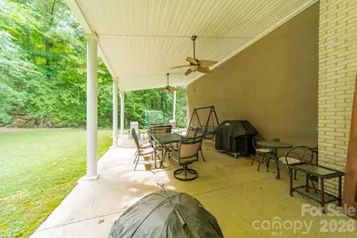 624 Springbrook Avenue NE, Concord, NC 28025 - Photo 45