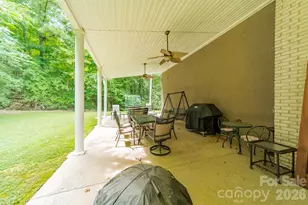 624 Springbrook Ave NE, Concord, NC 28025 - Photo 45