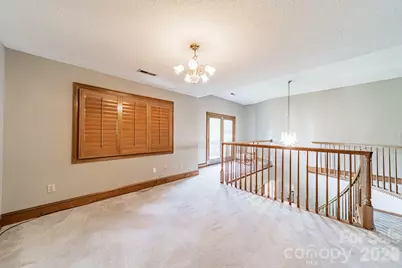 624 Springbrook Avenue NE, Concord, NC 28025 - Photo 31