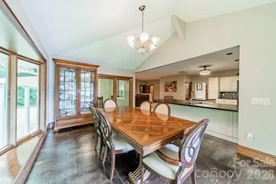 624 Springbrook Avenue NE, Concord, NC 28025 - Photo 23