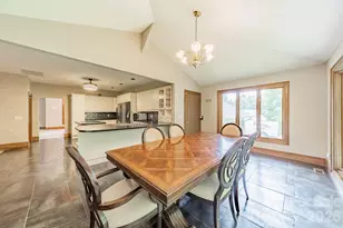 624 Springbrook Ave NE, Concord, NC 28025 - Photo 25