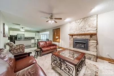 624 Springbrook Avenue NE, Concord, NC 28025 - Photo 17