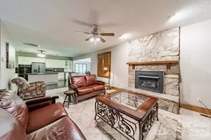 624 Springbrook Ave NE, Concord, NC 28025 - Photo 17