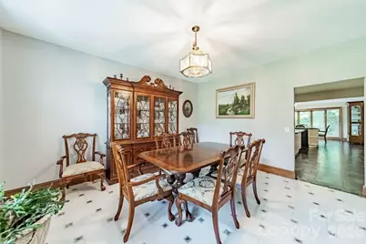 624 Springbrook Avenue NE, Concord, NC 28025 - Photo 13